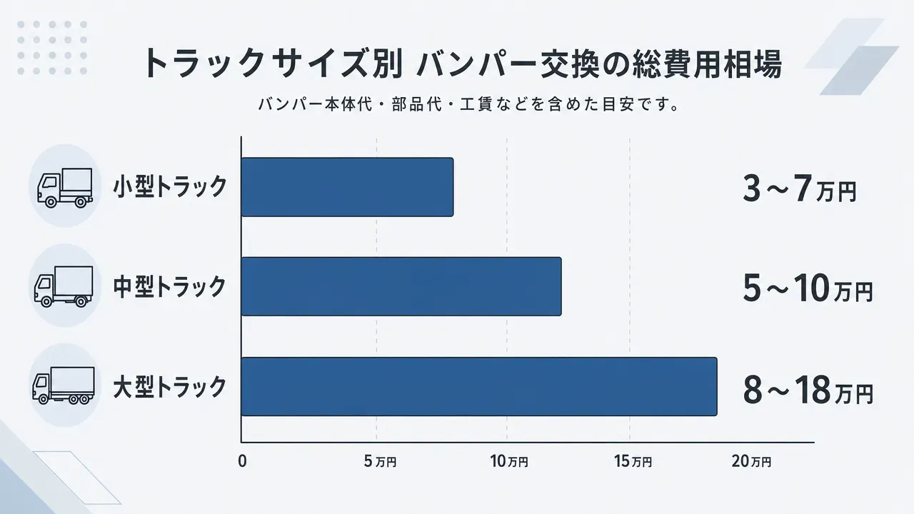 自動車検査証の上部を簡略化した図。「型式」欄が丸囲みで強調され、矢印で「ここで型式を確認」と示されている
